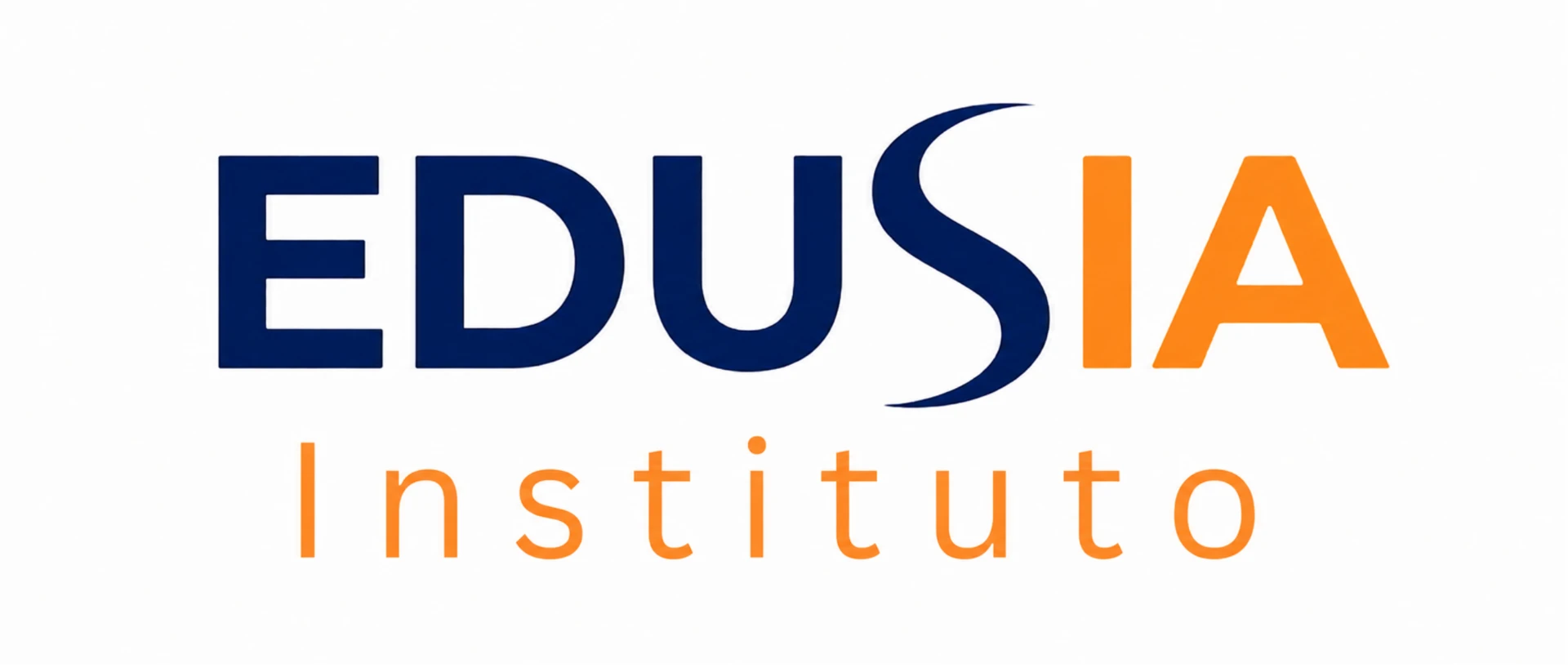 Edusia Soluções Inteligentes