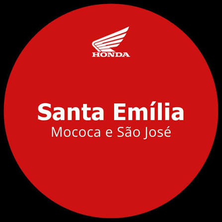 Santa Emília Honda
