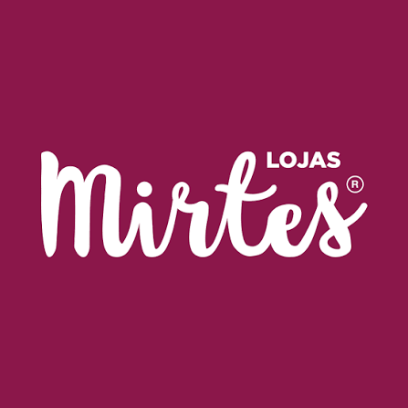 Lojas Mirtes