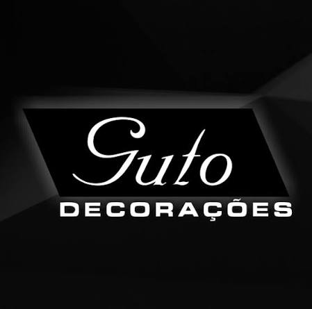 Guto Decorações