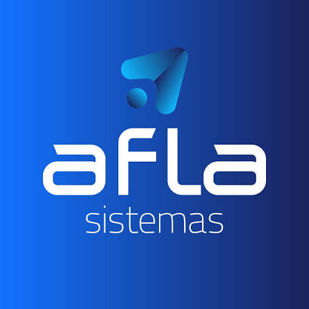 Afla Sistemas