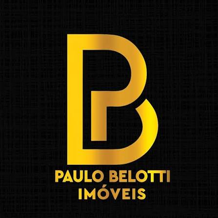 Paulo Belotti Imóveis