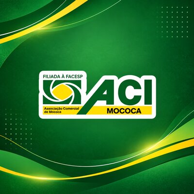 ACI Mococa