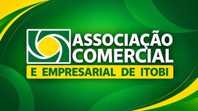 ACIE Itobi