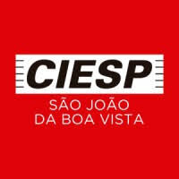 CIESP São João da Boa Vista