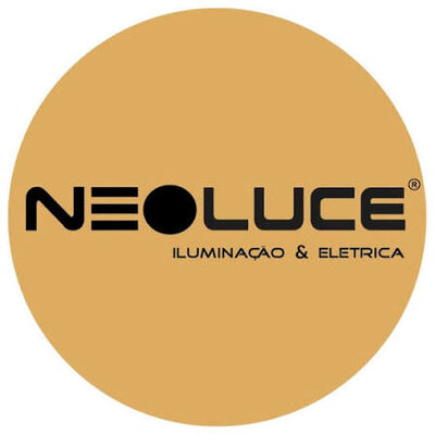 Neoluce Iluminação & Elétrica